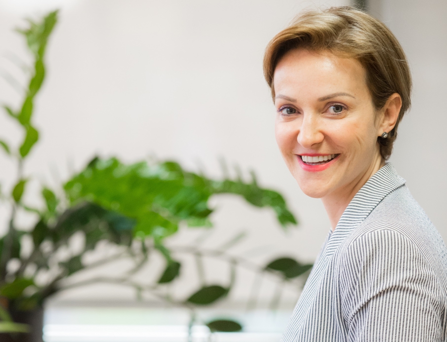 Ενεργειακή Μετάβαση: Ένα πανάκριβο και πολύτιμο στοίχημα για το μέλλον