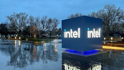 BofA: Οι προκλήσεις παραμένουν στην Intel ακόμα κι αν μπει μέτοχος το κράτος των ΗΠΑ