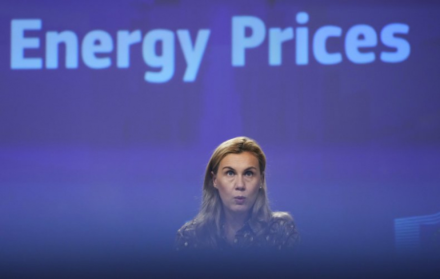 Πλαφόν στις τιμές εξετάζει η Ευρώπη - Κρίσιμα ζητήματα εγείρονται για τα περιθώρια επιδοτήσεων στην Ελλάδα