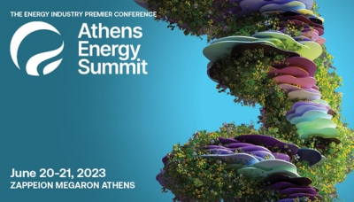 Η χρηματοδότηση ενεργειακών και ιδιωτικών επενδύσεων στο επίκεντρο του Athens Energy Summit