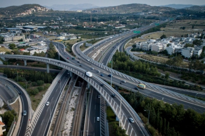 Λύθηκε το μυστήριο με την οσμή υγραερίου στην Αττική