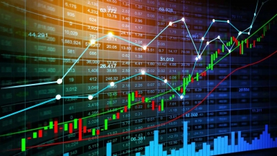 Ανοδικά τα futures στις αγορές - Στο +1% ο Eurostoxx, στο +0,6% το ΧΑ - Έκτακτη Γενική Συνέλευση για ΕΛΒΑΛΧΑΛΚΟΡ