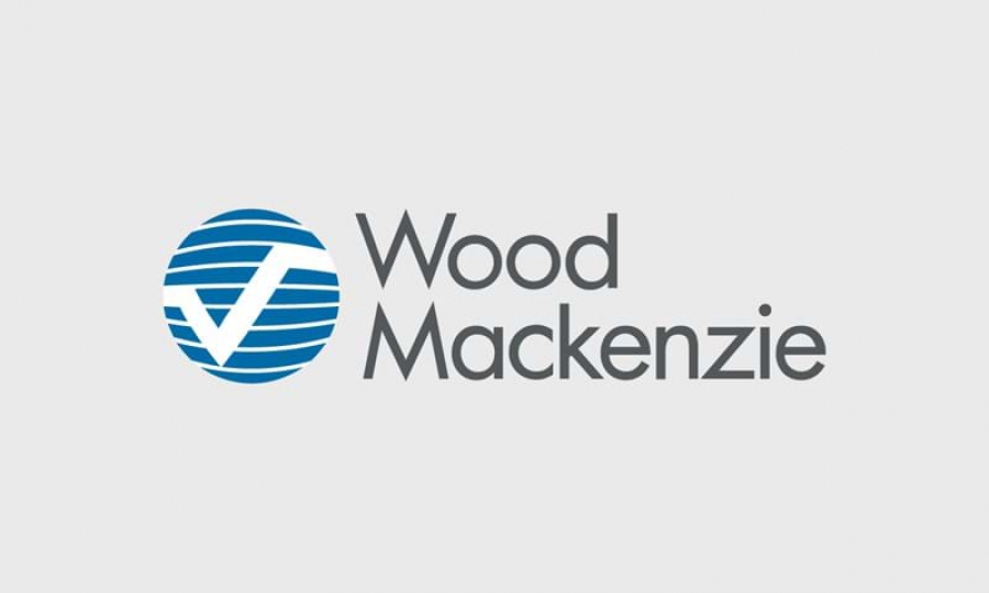 WoodMac: Μέχρι το 2030 οι επενδύσεις στις ΑΠΕ για την Ασία θα φτάσουν τα 1,3 δισ. δολ.
