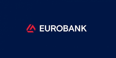 Η Eurobank θα έχει προσεχώς 100 δισ. ενεργητικό και 8 δισ. κεφάλαια δεν θα χάσει την πρώτη θέση στο χρηματιστήριο