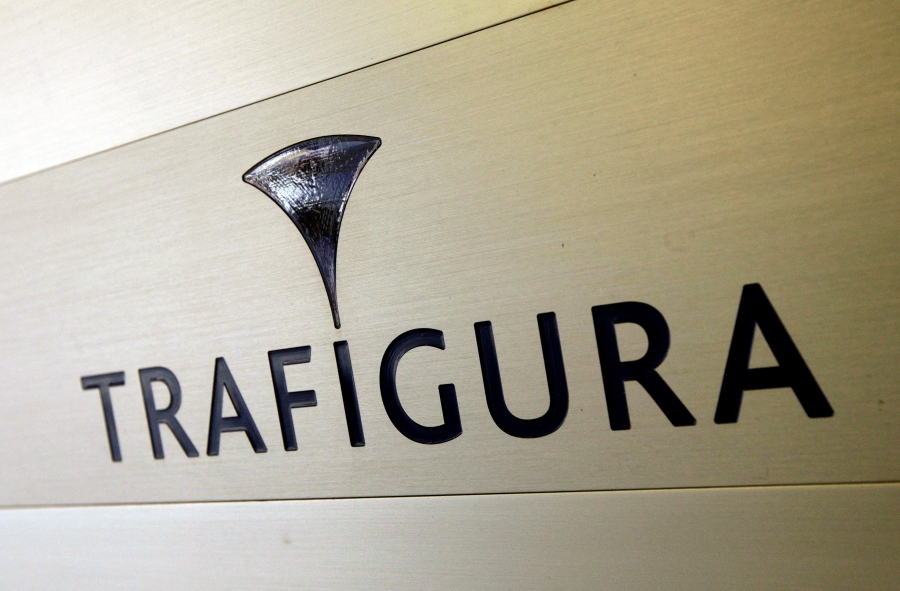 Γραμμές ρευστότητας 77 δισ. δολ. για την Trafigura - Τα μεγαλύτερα κέρδη της για α΄ εξάμηνο