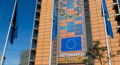 ΕΕ: Πράσινο φως για 35,95 δισ. ευρώ στην Ελλάδα - Στα 795 εκατ. το RepowerEU, οι κατανομές