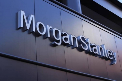 Morgan Stanley για Ελλάδα: Ανάπτυξη 7,9% φέτος και 2,7% το 2022-2023