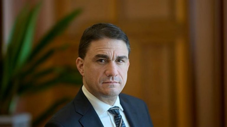 Τσουκαλάς: Ξέφραγο αμπέλι οι δομές της ιδιωτικής υγείας την τελευταία 7ετία