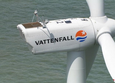 Νέα σχέδια του Ηνωμένου Βασιλείου για το καθεστώς υπεράκτιας σύνδεσης - Το «πρόβλημα» με την Vattenfall