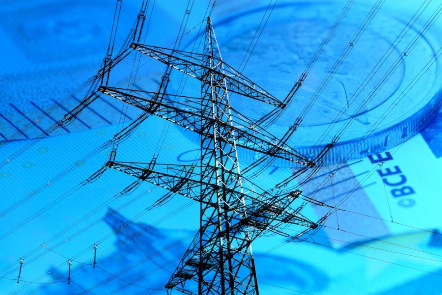 Η Ισπανία ετοιμάζει σύστημα ευέλικτης χρήσης ενέργειας σε ώρες αιχμής