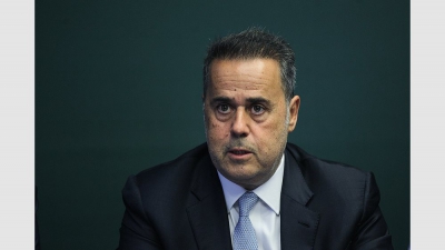 Παπασταύρου από Πάρνηθα: Η προστασία της φύσης δεν είναι επιλογή, είναι καθήκον