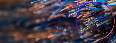 Nadara - Trafigura: PPA 434 MW από ισπανικά αιολικά και ηλιακά