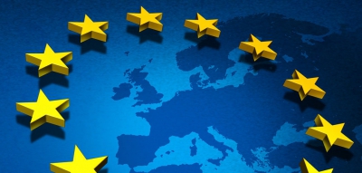 Ανάλυση: Στη σωστή και κερδοφόρα κατεύθυνση οι έκτακτες ενεργειακές αλλαγές της ΕΕ