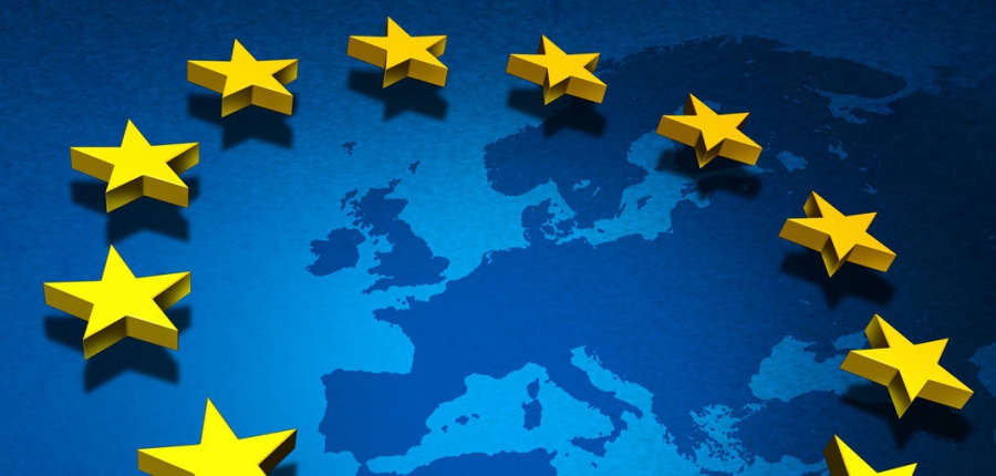 Ανάλυση: Στη σωστή και κερδοφόρα κατεύθυνση οι έκτακτες ενεργειακές αλλαγές της ΕΕ