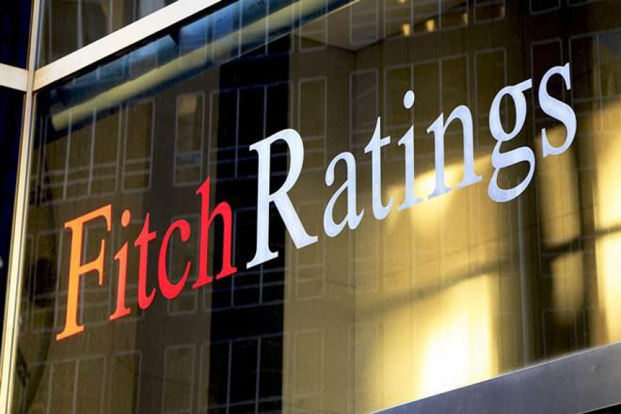 Fitch: Οι ευάλωτες χώρες στην έλλειψη ρωσικού φυσικού αερίου - Η περίπτωση της Ελλάδας