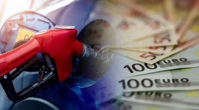 Fuel pass 2: Οδηγός για τις νέες επιδοτήσεις στα καύσιμα