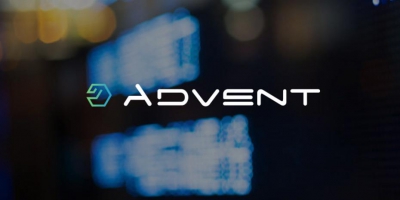 Advent Technologies: Στη Wall Street η «ελληνικής καταγωγής» εταιρεία