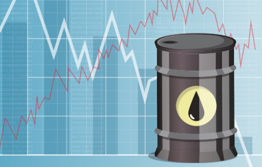 Οι αισιόδοξες προβλέψεις του ΙΕΑ για ανάκαμψη του πετρελαίου έως τα τέλη του 2022