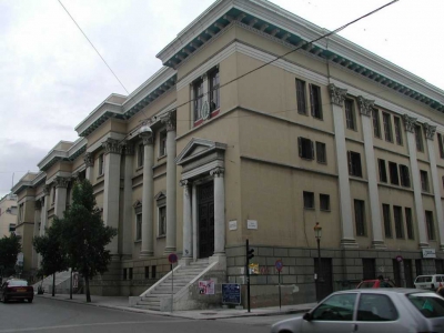 Μονομελές Εφετείο Πατρών: Ιστορική απόφαση υπέρ των δανειοληπτών – Σε πανικό τα funds