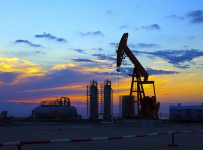 Οι προκλήσεις από το «modus operandi» των πετρελαϊκών κολοσσών στις ΑΠΕ