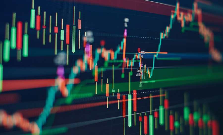 XA: Rebalancing με πτώση 1,5% στις 1.831 μονάδες: Metlen 44,7e(-0,89%), ΔΕΗ 13,43e (-0,81%), AΔΜΗΕ 3,175e (+2%), Cener 9,77e(+0,21%)