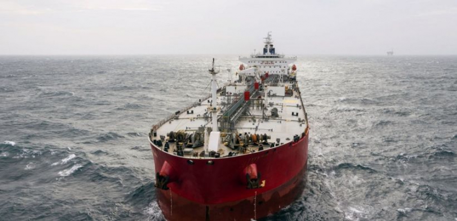 Ιράν: Επιταχύνει τις εξαγωγές πετρελαίου εν μέσω ισραηλινών επιθέσεων