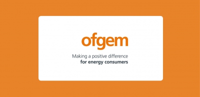 Βρετανία: Η Ofgem (ΡΑΕ) ενέκρινε πράσινες επενδύσεις 40 δισ. λιρών για το ενεργειακό δίκτυο - To πλαίσιο