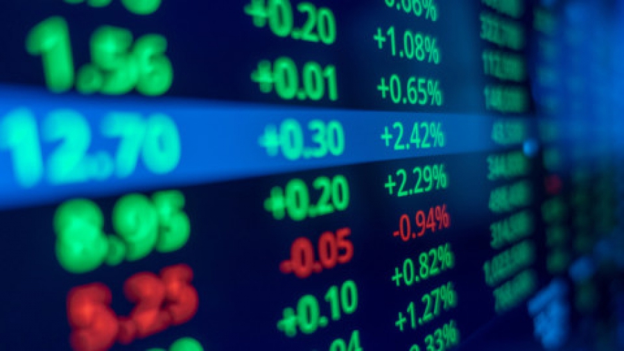 Ανοδικές οι αγορές – Τα κομμένα μερίσματα κερδίζουν οι ενεργειακές - Άνοδος 0,9% για το ΧΑ