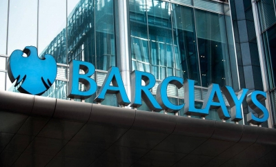 Οι 5 κορυφαίες ευρωπαϊκές μετοχές κοινής ωφέλειας σύμφωνα με την Barclays