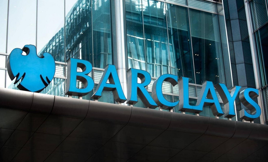 Οι 5 κορυφαίες ευρωπαϊκές μετοχές κοινής ωφέλειας σύμφωνα με την Barclays