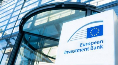 ΕΤΕπ και BNP Paribas υπογράφουν συμφωνία εγγυήσεων ύψους 700 εκατ. ευρώ για τα δίκτυα ηλεκτρικής ενέργειας