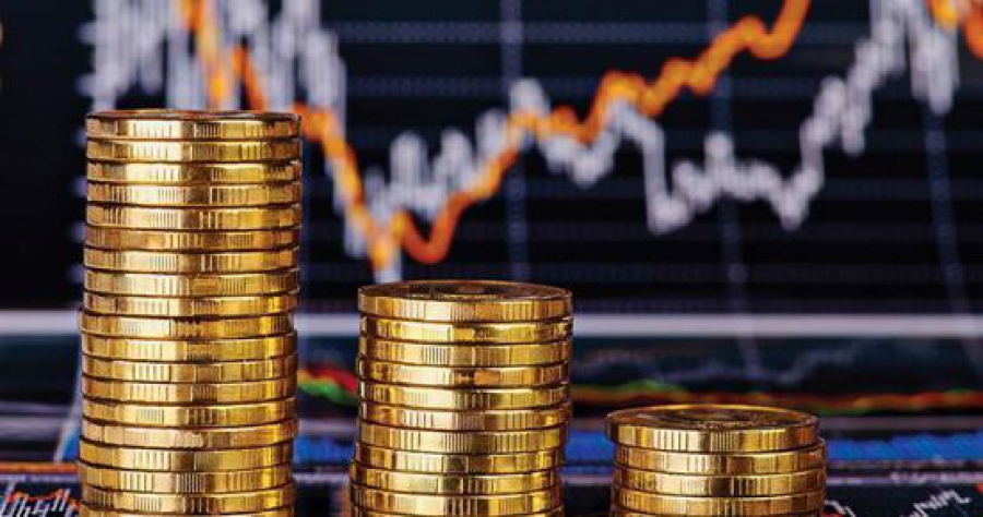 Σε στάση αναμονής οι αγορές – Εβδομάδα S&P για το ΧΑ