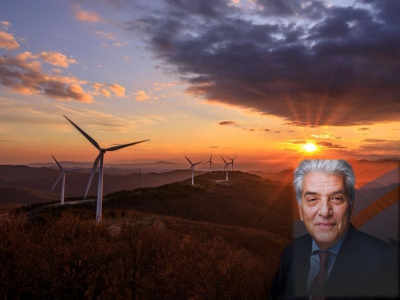 ΕΛΕΤΑΕΝ: Προκηρύσσει τη φετινή υποτροφία «Αρθούρος Ζερβός»