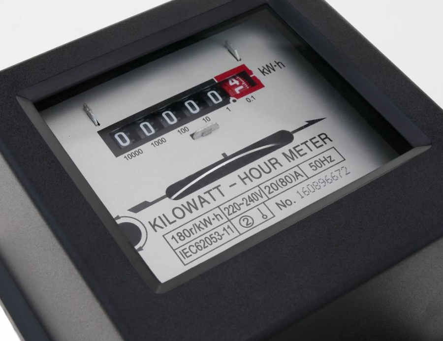 ΔΕΔΔΗΕ: H νέα μεθοδολογία για το επιτρεπόμενο έσοδο - Κίνητρα για μείωση λειτουργικών εξόδων και ρευματοκλοπών