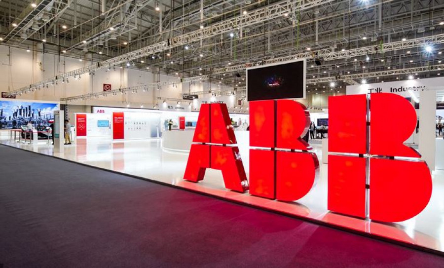 Η ABB ανακοινώνει τις πρωτοβουλίες της Formula E για το κλίμα στο COP26