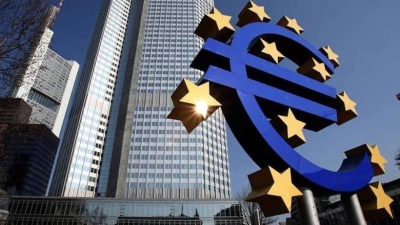 ΕΚΤ: Οκτώ «αγκάθια» για την ελληνική (και όχι μόνο) οικονομία κατά την περίοδο μετά την πανδημία
