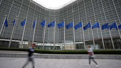 Παραπομπή της Ελλάδας στο Ευρωδικαστήριο για διακρίσεις στις συμβάσεις εκπαιδευτικών