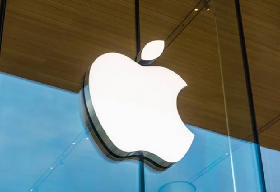 Wedbush:Τέσσερις παράγοντες που θα οδηγήσουν την μετοχή Apple στα 350 δολ. φέτος