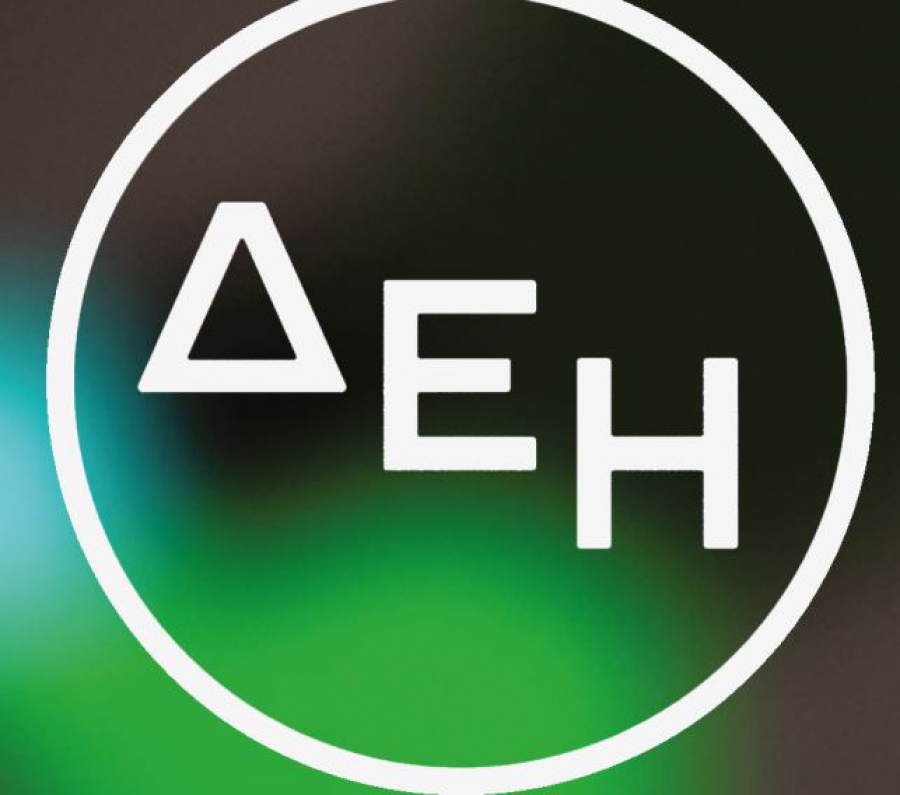 Μέχρι αύριο (7/10) η υπογραφή της συμφωνίας ΔΕΗΑΝ - RWE Renewables