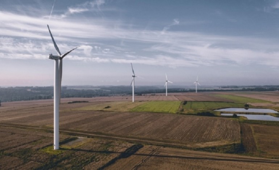 Συμφωνία για PPA της PNE με την Gerresheimer στην Γερμανία