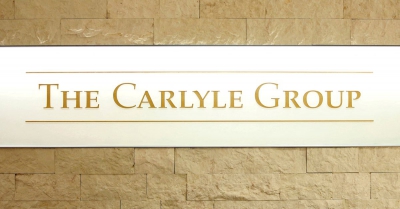 Η Carlyle πουλά εταιρεία πετρελαίου στη γαλλική Maurel & Prom για 730 εκατ. δολάρια