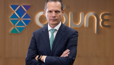 Μανουσάκης «στην Πρίζα»: Εξετάζεται και τρίτο καλώδιο διασύνδεσης της Κρήτης με την ηπειρωτική χώρα