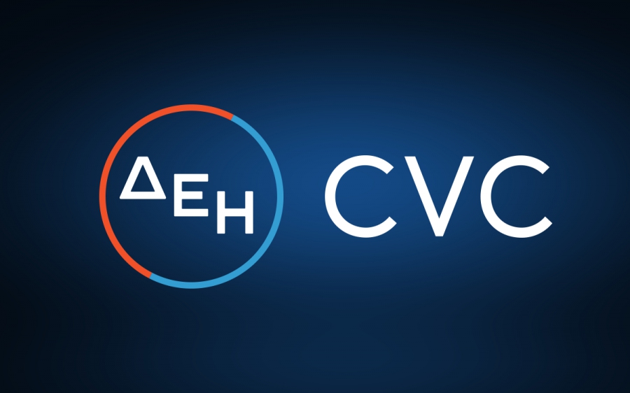 ΔΕΗ: Ο στόχος της σταδιακής αύξησης μερίσματος μέχρι τα 1,4 ευρώ μέχρι το 2030 - Με 1,2 δισ το CVC στην αύξηση