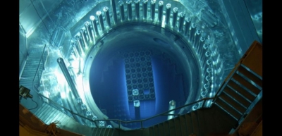 WSJ: Δεν είναι η πρώτη φορά στην ιστορία που οι ΗΠΑ καλούνται να απομακρύνουν ουράνιο από ξένες χώρες