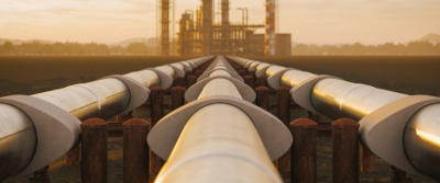 Οι παραγωγοί του Κόλπου μειώνουν την παραγωγή πετρελαίου κατά 5 εκατομμύρια βαρέλια την ημέρα (Oil Price)