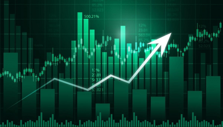 Eurobank Equities: Ώθηση από τράπεζες και blue chips για το ΧΑ την Τετάρτη – Τι αναμένεται από τα σημερινά αποτελέσματα