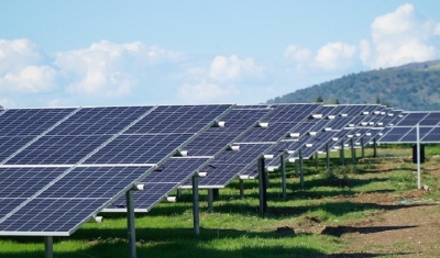 ΥΠΕΝ: Τροποποιήσεις σε διατάξεις του νομοσχεδίου για το CCS – Τι αλλάζει για τις ενεργειακές κοινότητες