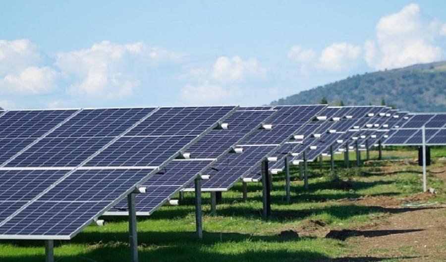 ΥΠΕΝ: Τροποποιήσεις σε διατάξεις του νομοσχεδίου για το CCS – Τι αλλάζει για τις ενεργειακές κοινότητες