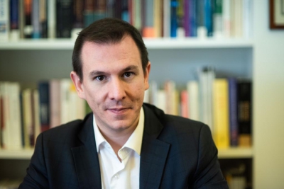 Ανάρτηση Δουδωνή – Το ΠΑΣΟΚ δεν σέρνεται πίσω από την Κωνσταντοπούλου, η ΝΔ το κάνει