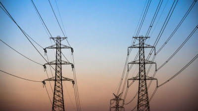 Δημοσιεύτηκε η απόφαση για τους συμψηφισμούς των χρεώσεων των προμηθευτών ηλεκτρικής ενέργειας